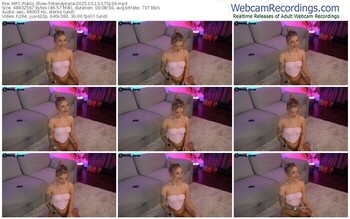 myfreecams-wendykara-10-13-2025-17-51-06