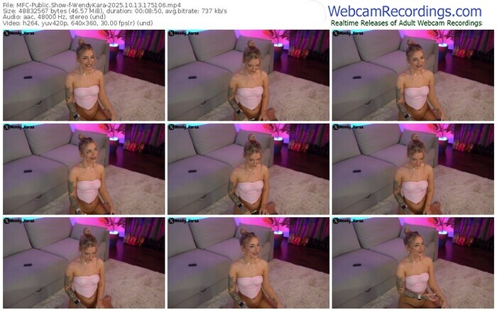 myfreecams-wendykara-10-13-2025-17-51-06