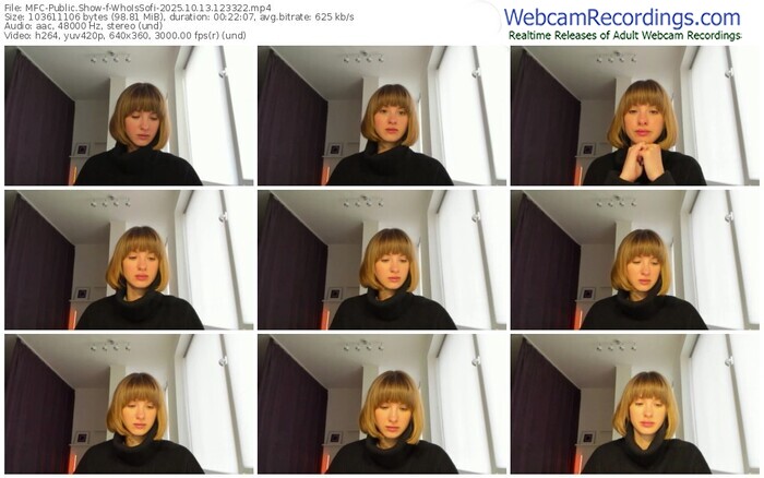 myfreecams-whoissofi-10-13-2025-12-33-22