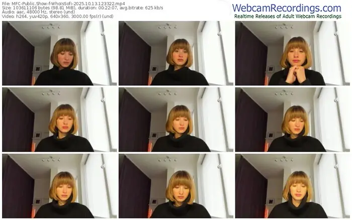 myfreecams-whoissofi-10-13-2025-12-33-22