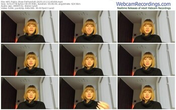 myfreecams-whoissofi-10-13-2025-14-54-36