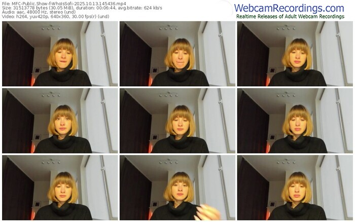 myfreecams-whoissofi-10-13-2025-14-54-36