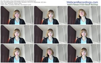 myfreecams-whoissofi-10-13-2025-22-52-20