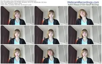 myfreecams-whoissofi-10-13-2025-22-52-20