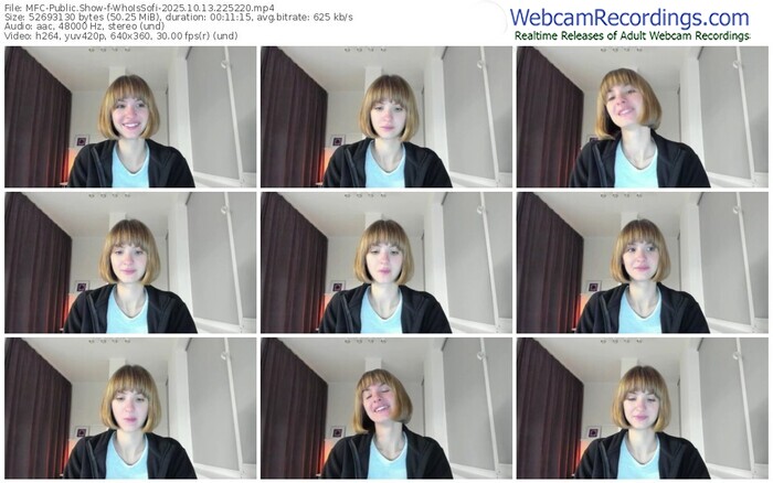 myfreecams-whoissofi-10-13-2025-22-52-20