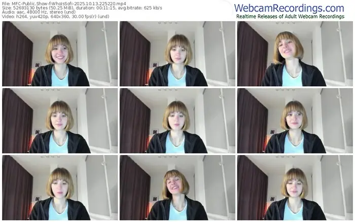 myfreecams-whoissofi-10-13-2025-22-52-20