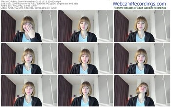 myfreecams-whoissofi-10-13-2025-23-06-26