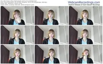 myfreecams-whoissofi-10-13-2025-23-06-26