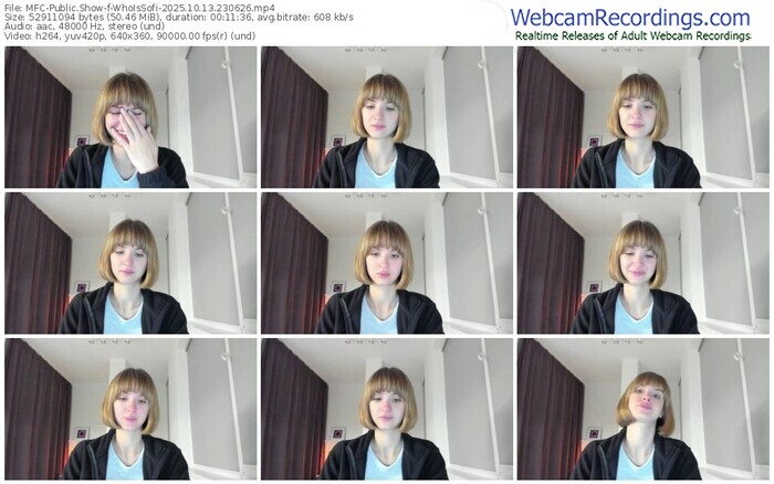 myfreecams-whoissofi-10-13-2025-23-06-26