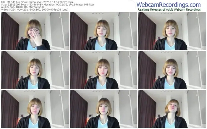 myfreecams-whoissofi-10-13-2025-23-06-26