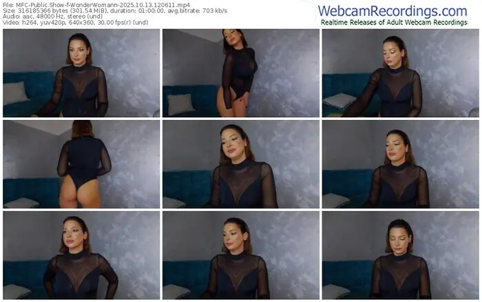 myfreecams-wonderwomann-10-13-2025-12-06-11