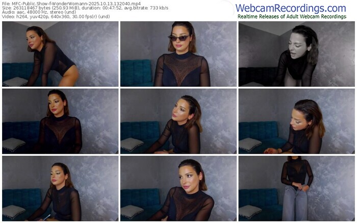 myfreecams-wonderwomann-10-13-2025-13-20-40