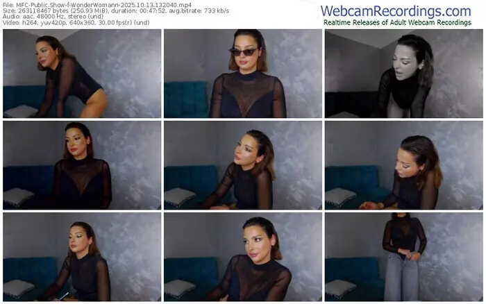 myfreecams-wonderwomann-10-13-2025-13-20-40