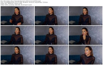 myfreecams-wonderwomann-10-13-2025-14-35-04