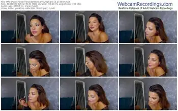 myfreecams-wonderwomann-10-13-2025-17-34-47