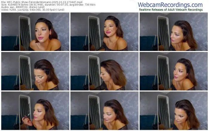 myfreecams-wonderwomann-10-13-2025-17-34-47