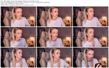 myfreecams-yannajeen-10-13-2025-10-36-13