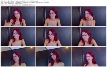 myfreecams-yasemina-10-13-2025-00-59-05