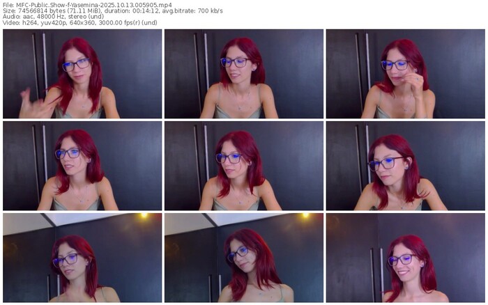 myfreecams-yasemina-10-13-2025-00-59-05