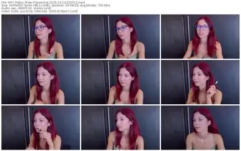 myfreecams-yasemina-10-13-2025-02-07-12