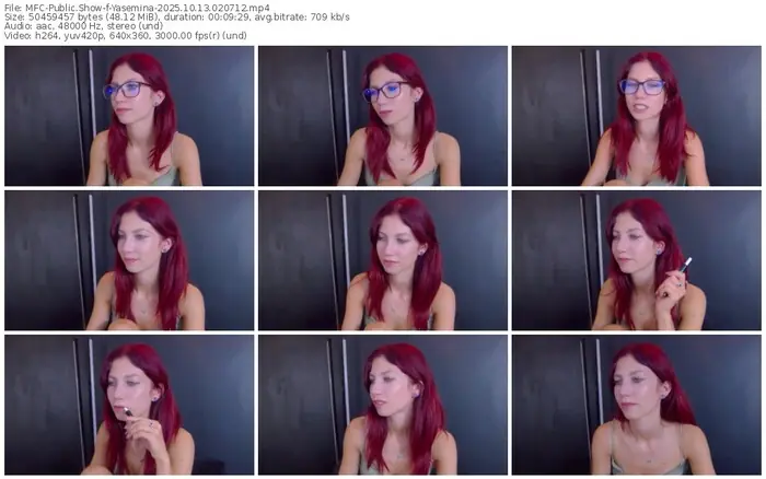 myfreecams-yasemina-10-13-2025-02-07-12