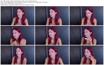 myfreecams-yasemina-10-13-2025-02-20-42