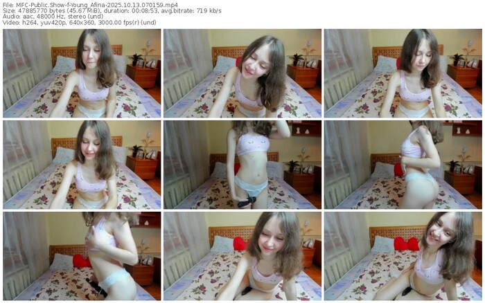 myfreecams-young_afina-10-13-2025-07-01-59