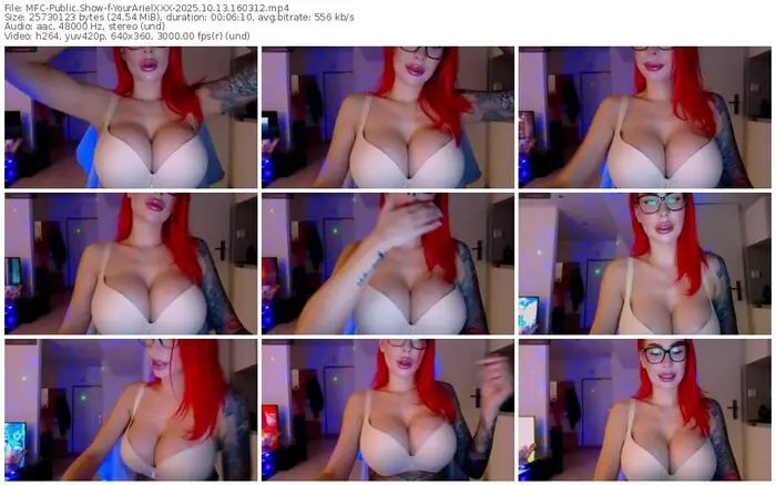 myfreecams-yourarielxxx-10-13-2025-16-03-12