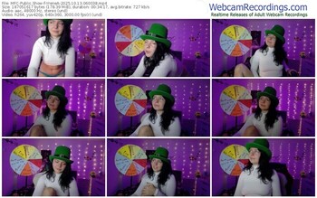 myfreecams-yrenea-10-13-2025-06-00-38