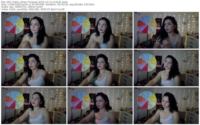 myfreecams-yrenea-10-13-2025-12-41-41