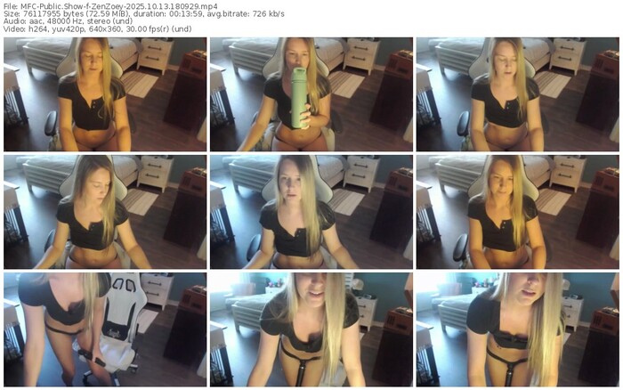 myfreecams-zenzoey-10-13-2025-18-09-29