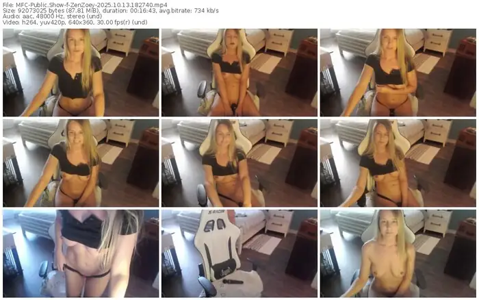 myfreecams-zenzoey-10-13-2025-18-27-40