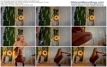 myfreecams-zinasquirts-10-13-2025-10-28-02