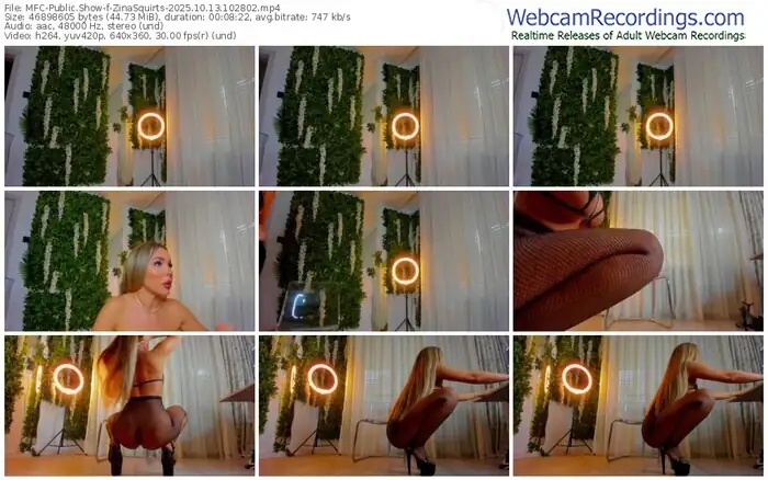myfreecams-zinasquirts-10-13-2025-10-28-02