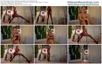 myfreecams-zinasquirts-10-13-2025-12-04-21