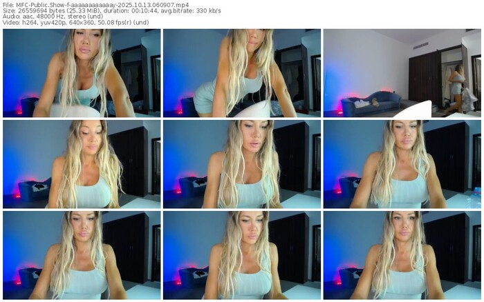 myfreecams-aaaaaaaaaaaay-10-13-2025-06-09-07