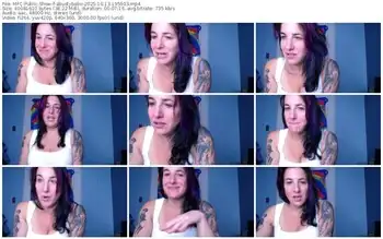 myfreecams-abustybabe-10-13-2025-19-59-03