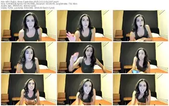 myfreecams-astrolee-10-13-2025-01-23-07