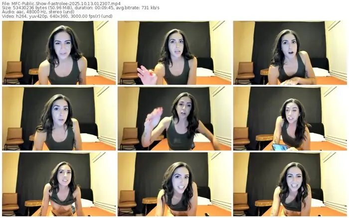 myfreecams-astrolee-10-13-2025-01-23-07