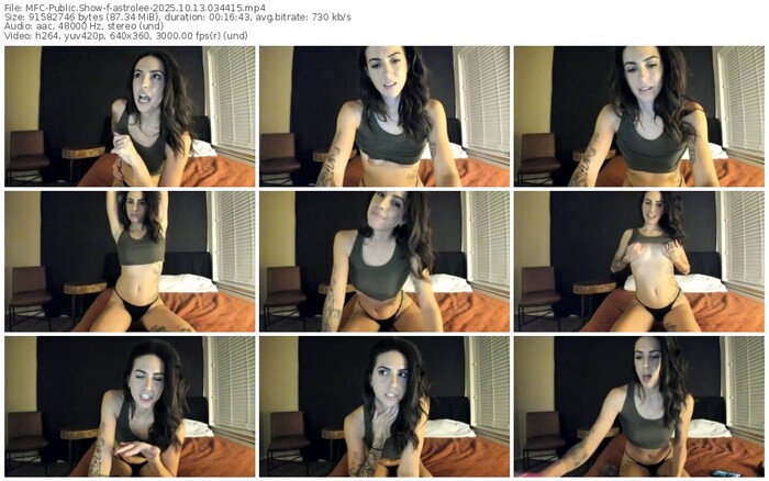 myfreecams-astrolee-10-13-2025-03-44-15