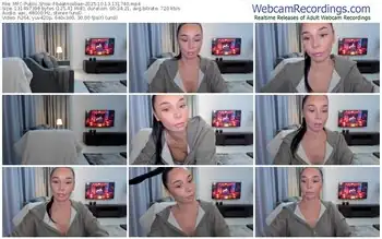 myfreecams-beatricebae-10-13-2025-13-17-40