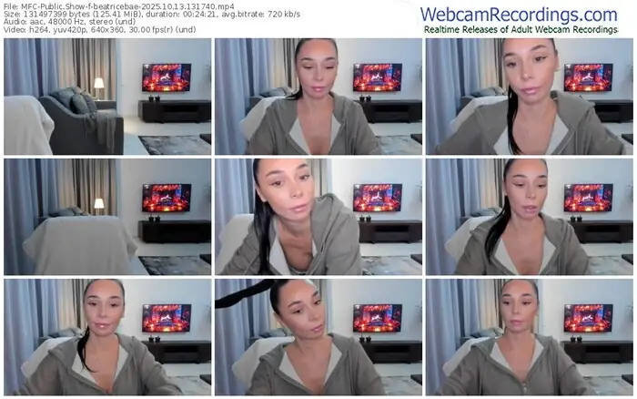myfreecams-beatricebae-10-13-2025-13-17-40