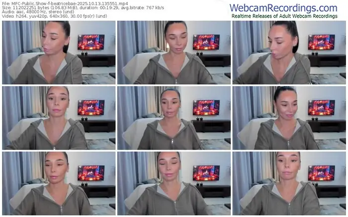 myfreecams-beatricebae-10-13-2025-13-55-51