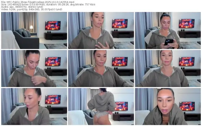 myfreecams-beatricebae-10-13-2025-14-25-54