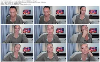 myfreecams-beatricebae-10-13-2025-14-56-45