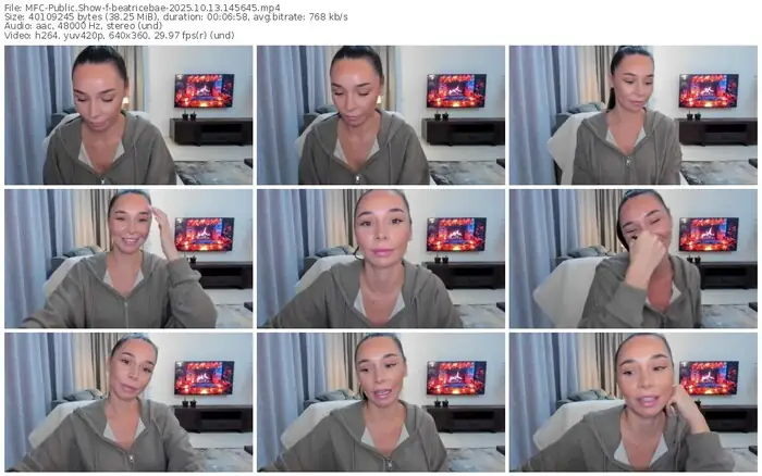myfreecams-beatricebae-10-13-2025-14-56-45