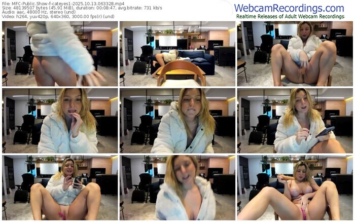 myfreecams-cateyes1-10-13-2025-06-33-28