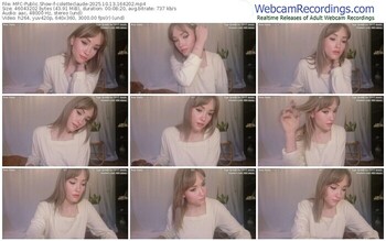 myfreecams-coletteclaude-10-13-2025-16-42-02