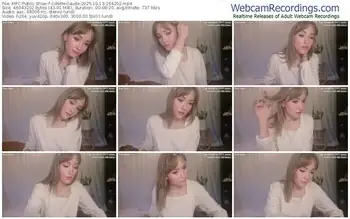 myfreecams-coletteclaude-10-13-2025-16-42-02