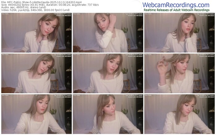 myfreecams-coletteclaude-10-13-2025-16-42-02